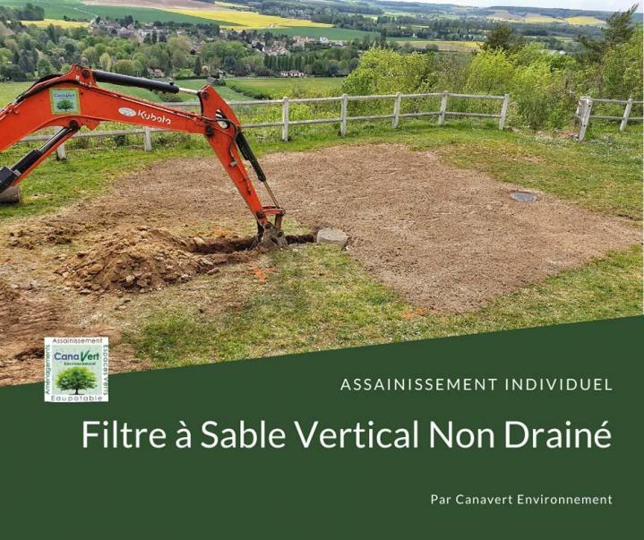 Aménagement extérieur Mantes-la-Jolie